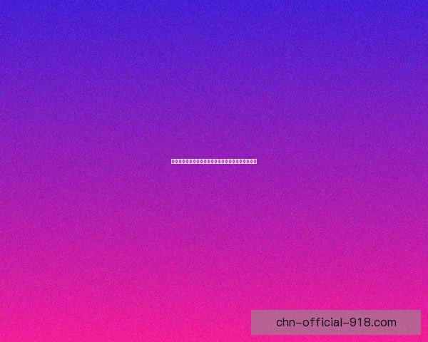 以太威仪盘在区块链技术中的应用与未来发展趋势分析 以太威仪盘在区块链技术中的应用与未来发展趋势分析