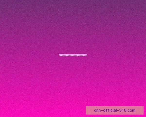 光辉女郎辅助出装推荐与打法解析打造完美辅助之路