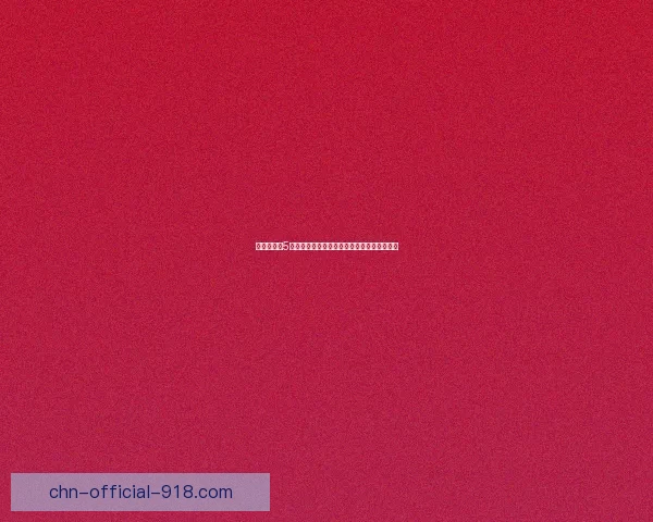 侠盗猎车手5全新冒险:自由城市中的犯罪与挑战再度升级 侠盗猎车手5全新冒险:自由城市中的犯罪与挑战再度升级