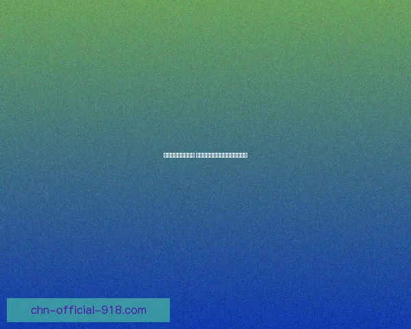 剑灵蝎子武器全解析 特色属性与升级指南助你制霸战场 剑灵蝎子武器全解析 特色属性与升级指南助你制霸战场