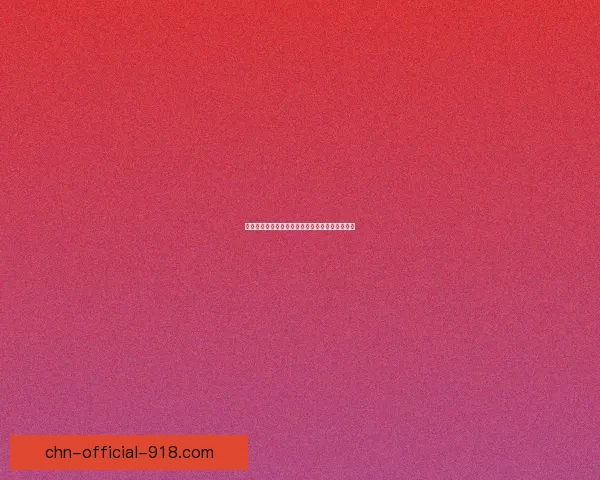 如何在奇迹暖暖中修改游戏语言设置步骤详细解析 如何在奇迹暖暖中修改游戏语言设置步骤详细解析