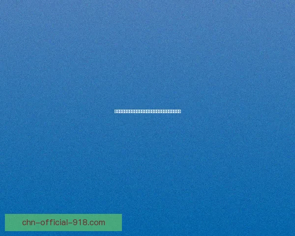 彩虹岛工程师的创造之路:从技术革新到游戏世界的无限可能 彩虹岛工程师的创造之路:从技术革新到游戏世界的无限可能