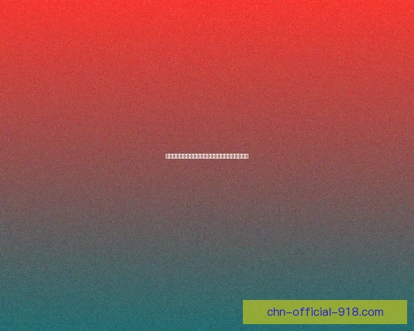 怒火一刀掀起江湖风云英雄归来携剑闯荡重燃岁月激情 怒火一刀掀起江湖风云英雄归来携剑闯荡重燃岁月激情