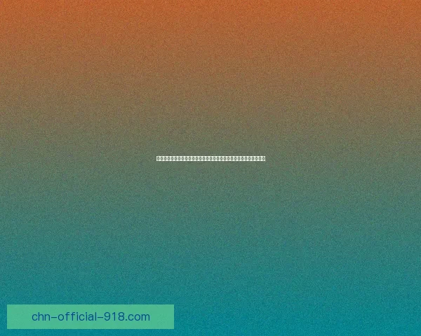 打造个性化非主流电脑桌面风格引领潮流，让你的桌面独具匠心与创意