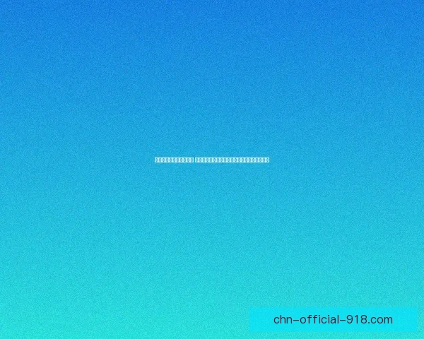 探索仙侠世界的奇幻冒险 这些好玩的仙侠手游带你飞翔于梦境与现实之间 探索仙侠世界的奇幻冒险 这些好玩的仙侠手游带你飞翔于梦境与现实之间