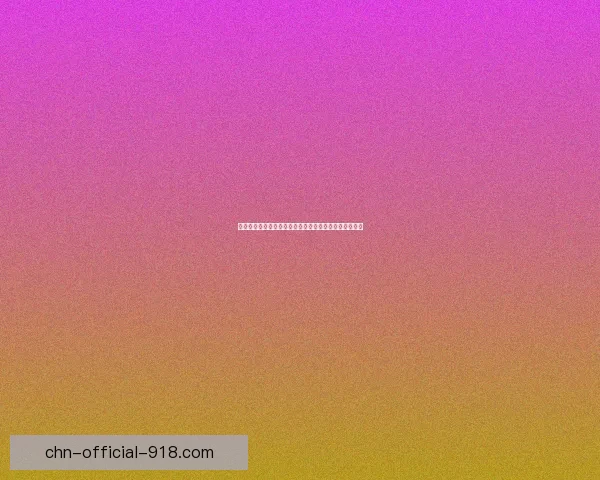 探索蒙德地灵龛的秘密与传说揭开风神庇佑下的神秘面纱