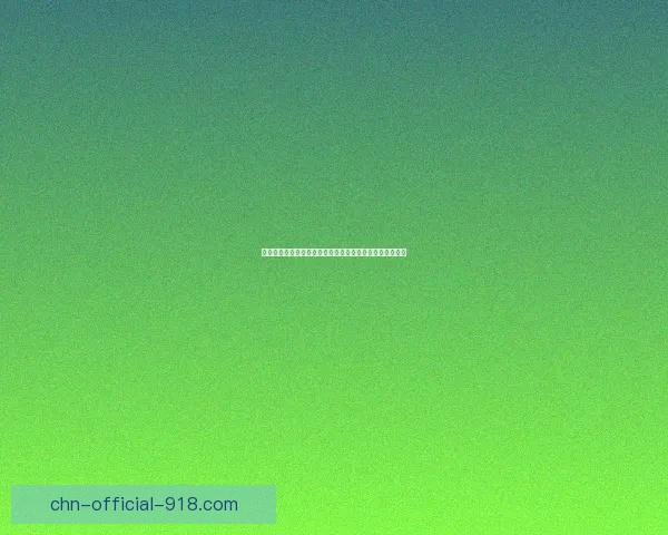 炫舞艾艾突破极限挑战舞技成就梦想全新舞台展现无限魅力