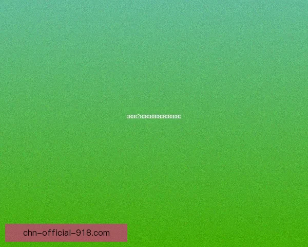 火炬之光2无法运行的常见原因及解决方法详解