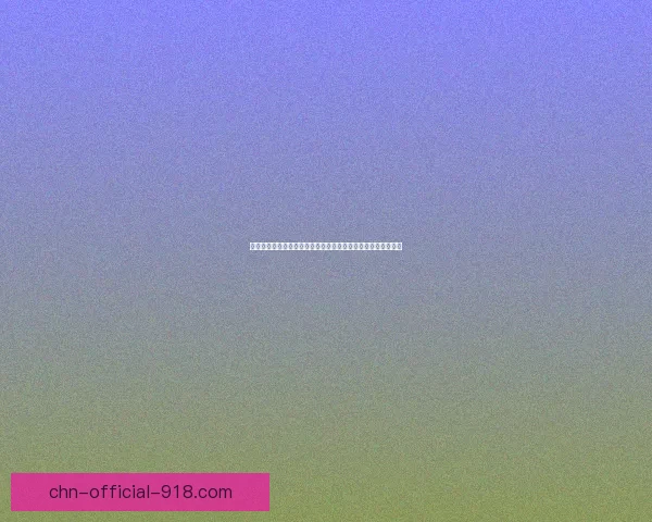 苍之涛终章：命运交织与英雄的最后抉择，风雨后新的希望之光