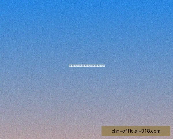 螳螂怎么玩最强技巧解析教你成为英雄联盟中的潜行刺客