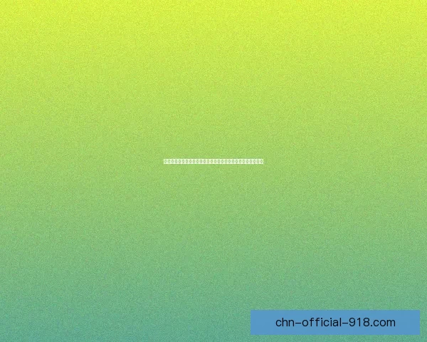 趣味医生诊所大挑战,带你体验真实看病过程,成为医术高手! 趣味医生诊所大挑战,带你体验真实看病过程,成为医术高手!