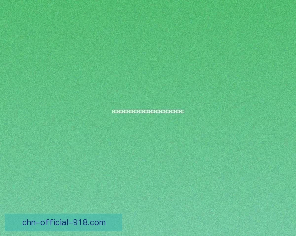 高贵冷艳的大姐姐携手暖暖环游世界,探索时尚与梦想的无限可能 高贵冷艳的大姐姐携手暖暖环游世界,探索时尚与梦想的无限可能