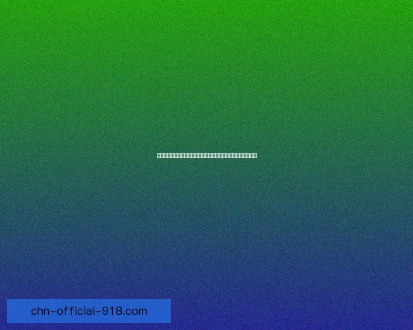 以武器大师天赋为核心探索如何提升角色战斗效率与技能运用技巧