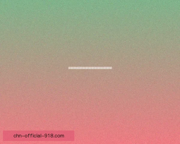 全新模拟飞行游戏大作推荐，带你体验最真实飞行冒险与空中挑战