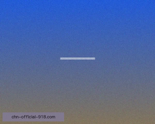 古代传说与宝石融合之谜探秘：从神话中挖掘遗失的珍宝故事