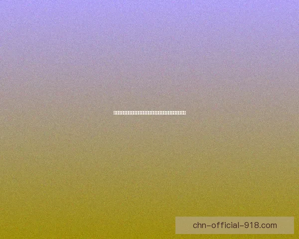 如何成为一名成功的职业电竞经理并有效管理电竞战队的各项事务